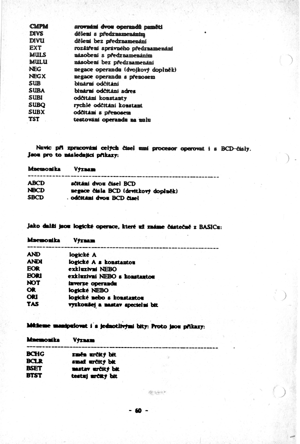 Strana 61 z 114