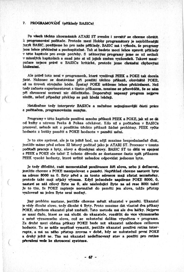 Strana 68 z 114