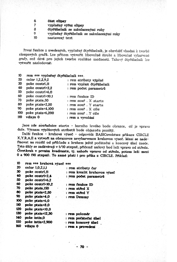 Strana 71 z 114
