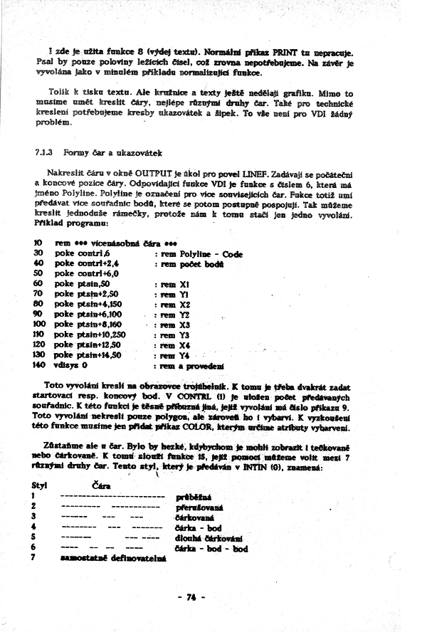 Strana 75 z 114