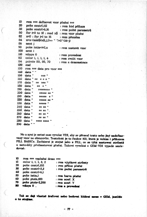 Strana 78 z 114