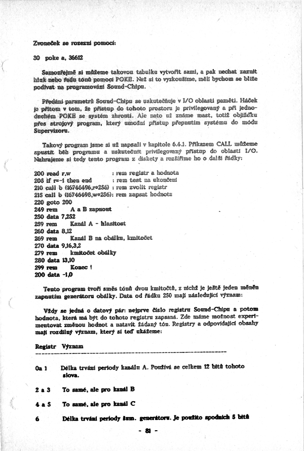 Strana 82 z 114