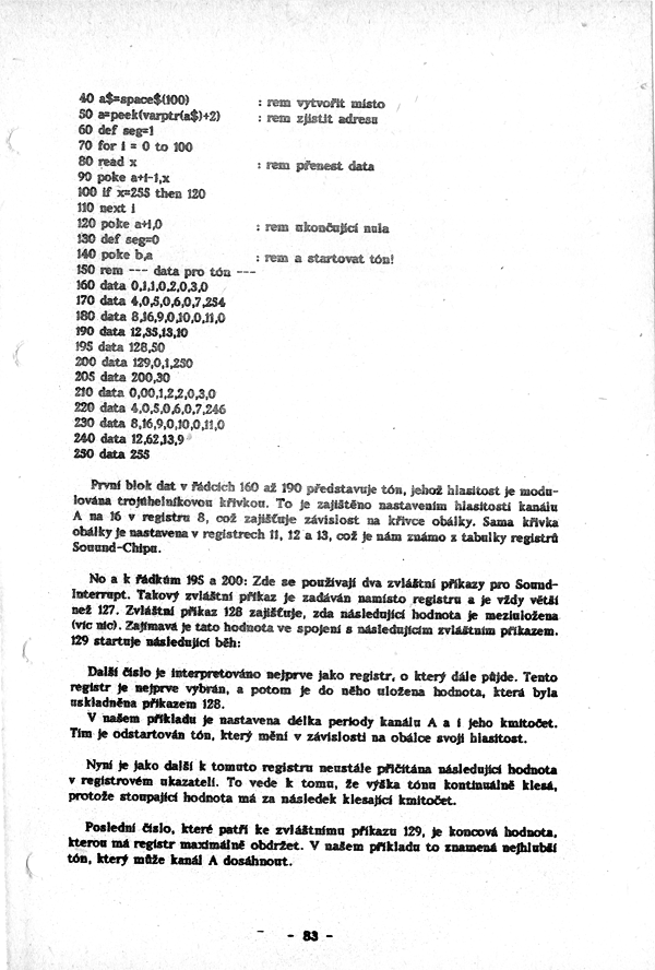 Strana 84 z 114