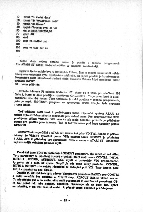 Strana 86 z 114