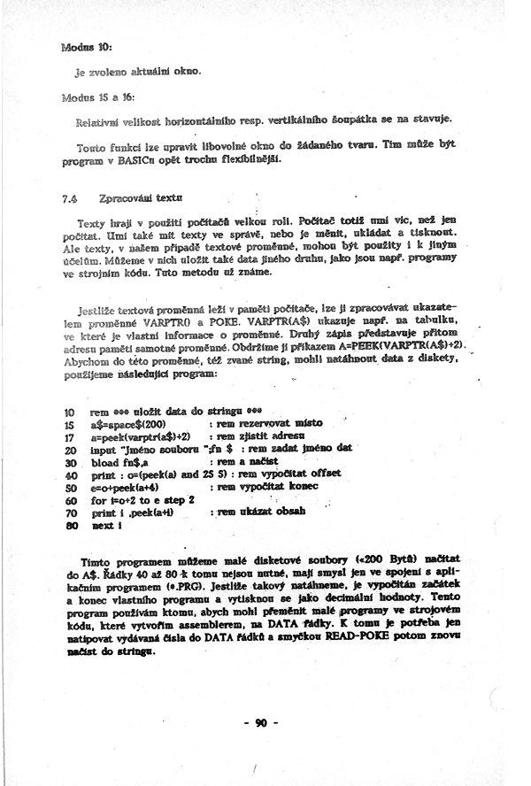 Strana 91 z 114