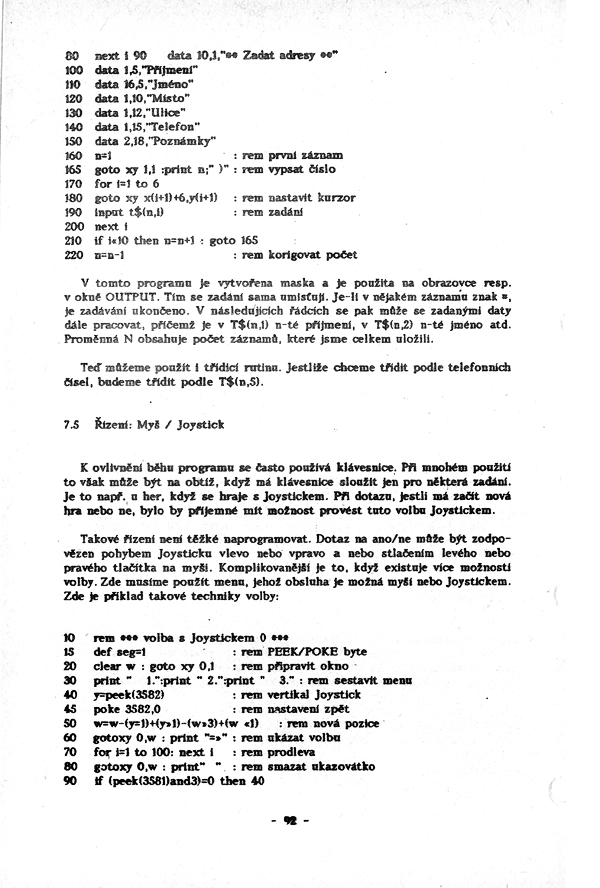 Strana 93 z 114