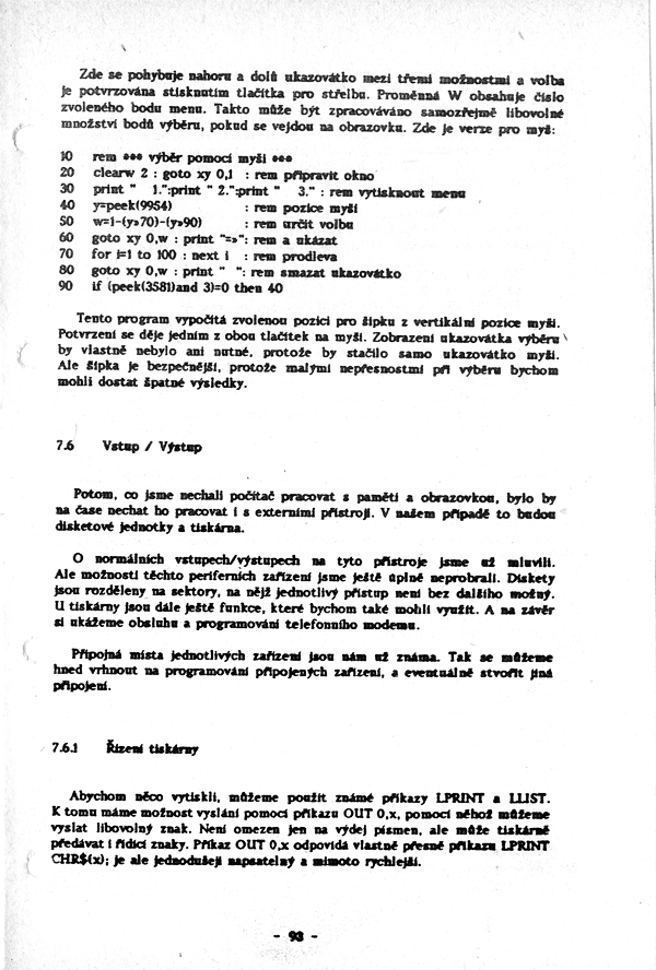 Strana 94 z 114