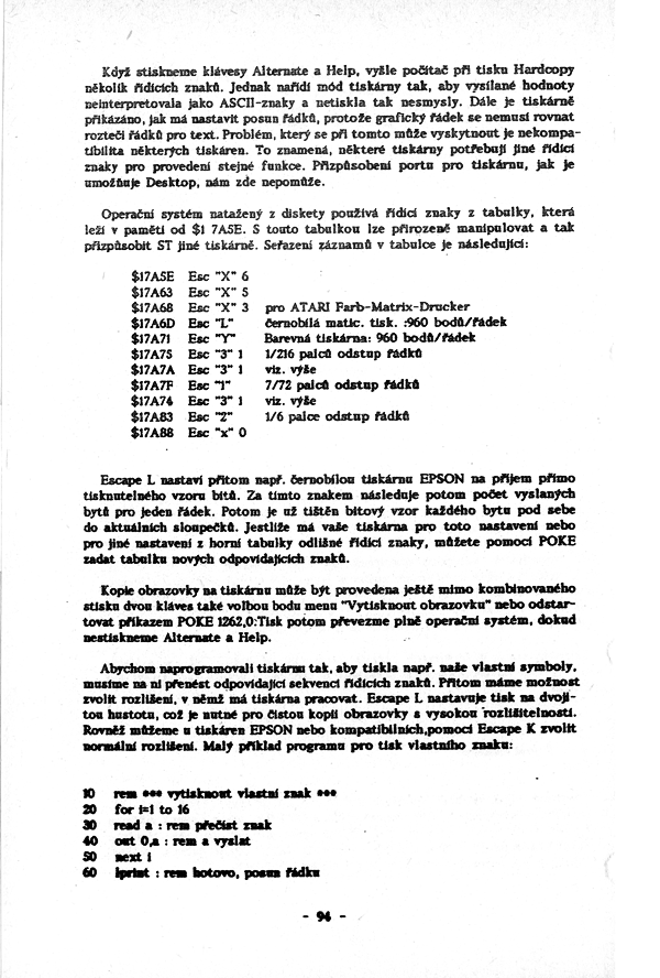 Strana 95 z 114