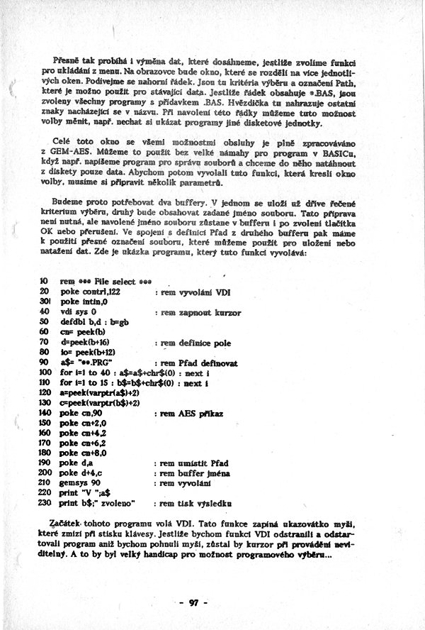 Strana 98 z 114