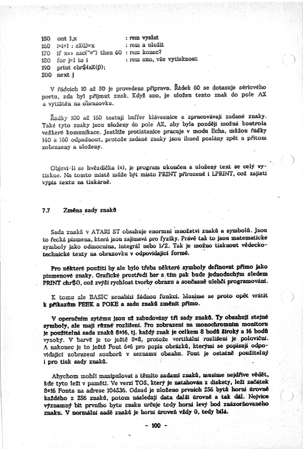 Strana 101 z 114