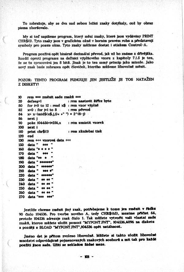 Strana 102 z 114