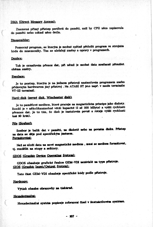 Strana 108 z 114