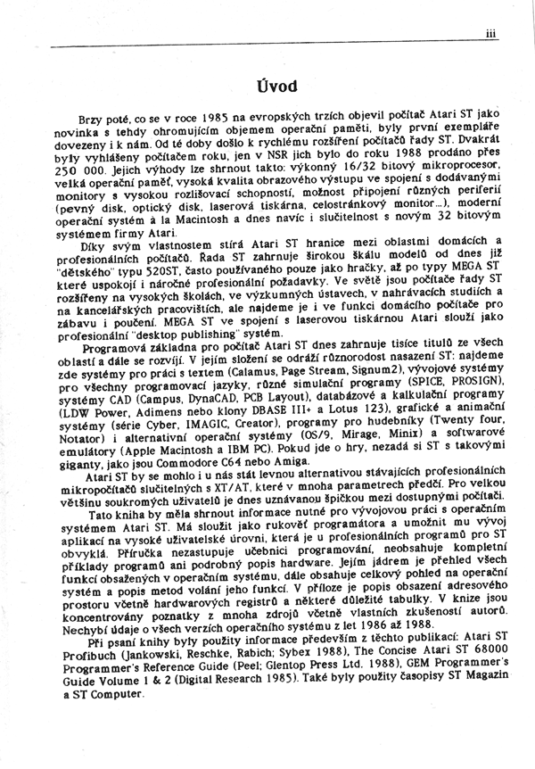 Strana 8 z 121