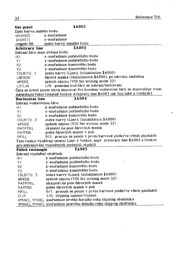 Strana 41 z 121