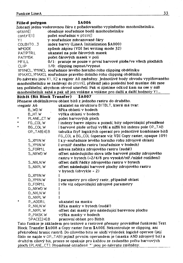 Strana 42 z 121