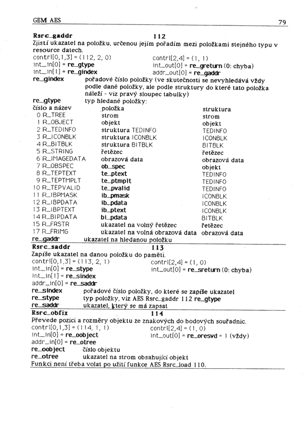 Strana 88 z 121