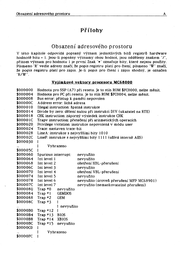 Strana 92 z 121