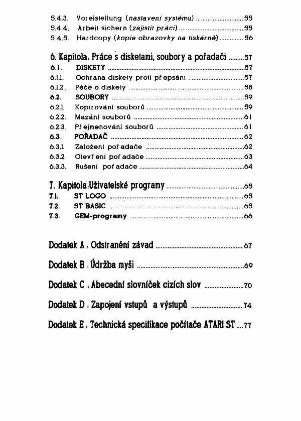 Strana 8 z 90