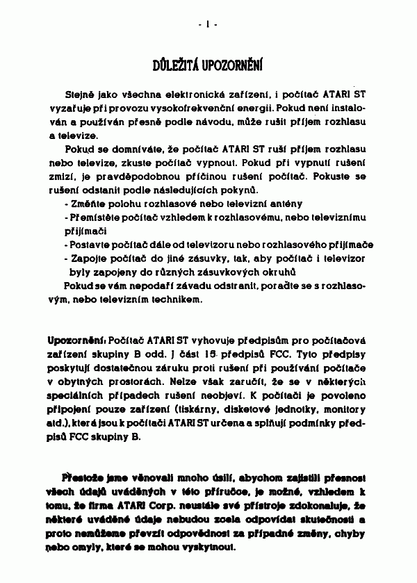 Strana 10 z 90