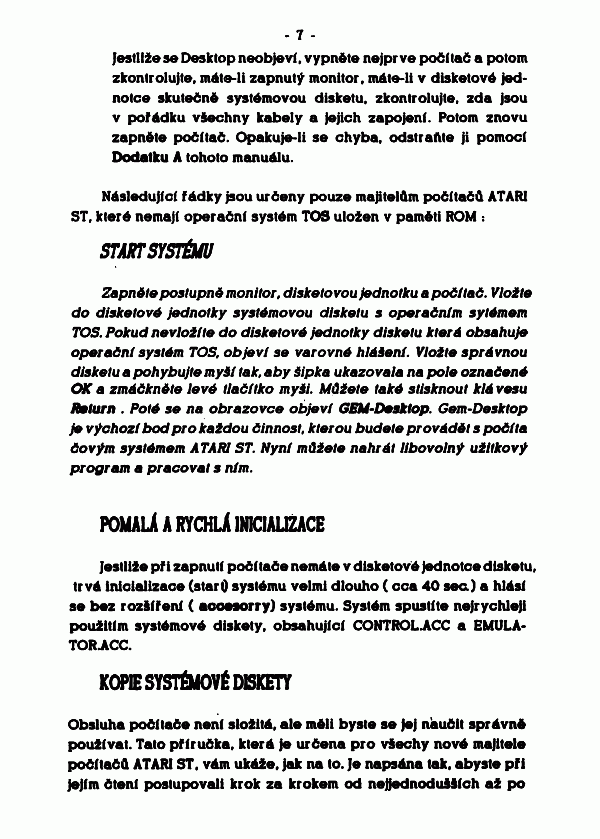 Strana 16 z 90