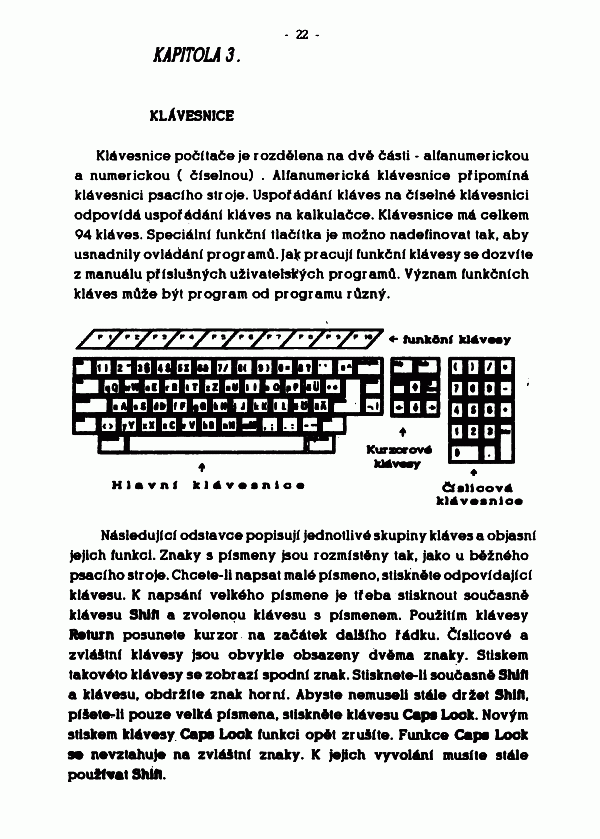 Strana 31 z 90
