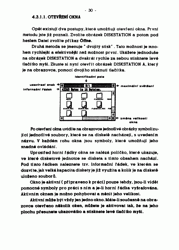 Strana 39 z 90