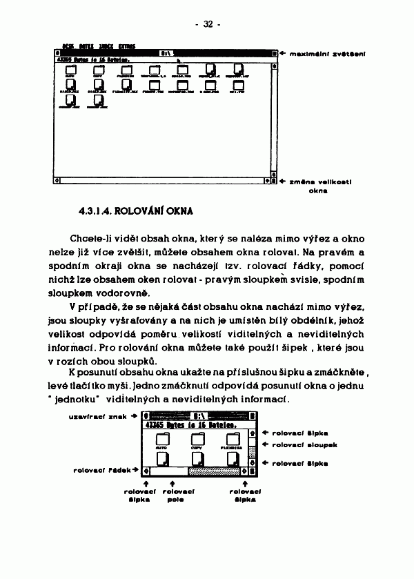 Strana 41 z 90