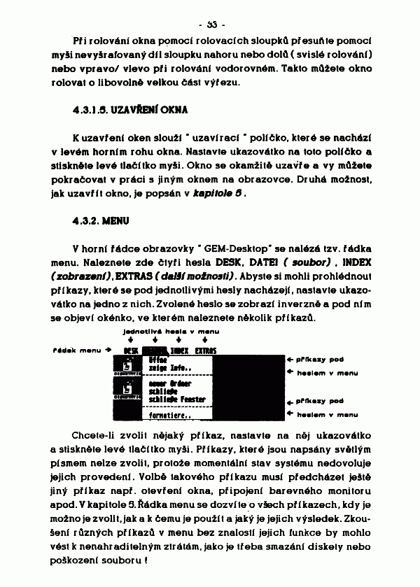 Strana 42 z 90