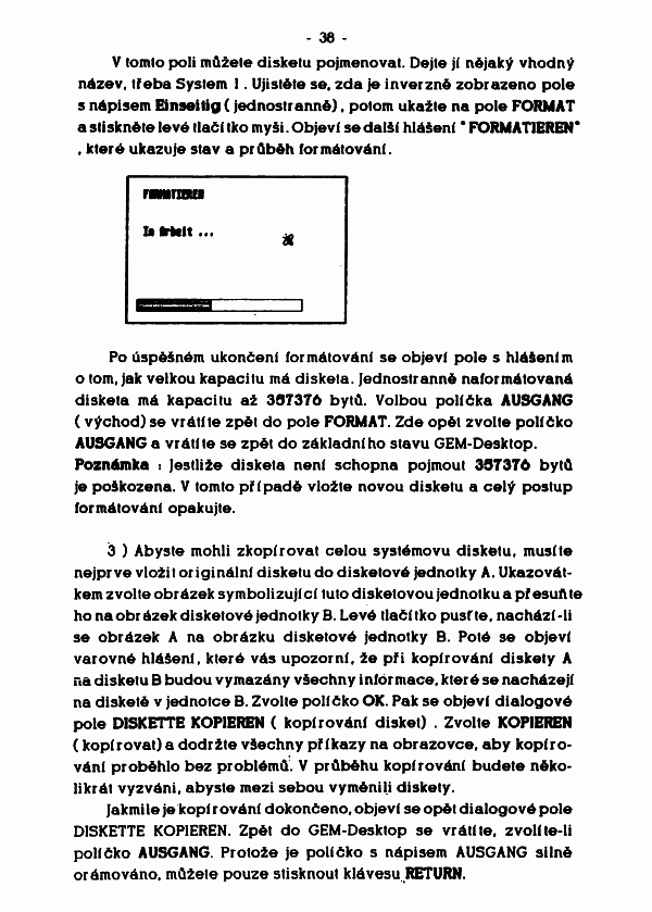 Strana 47 z 90