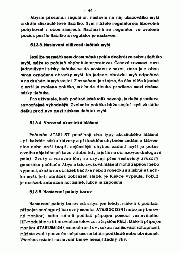 Strana 53 z 90