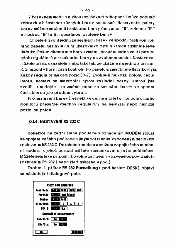 Strana 54 z 90