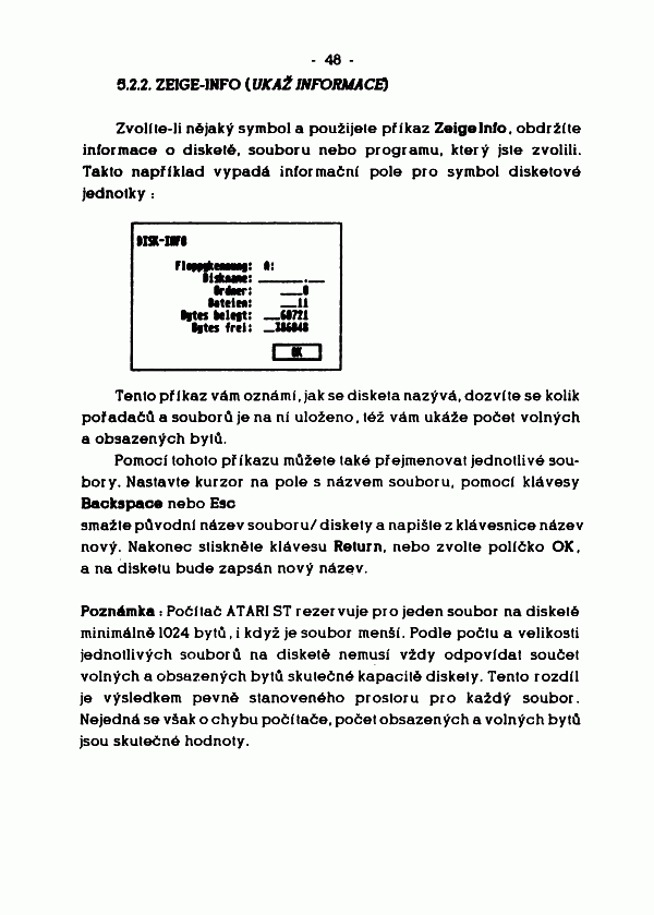 Strana 57 z 90