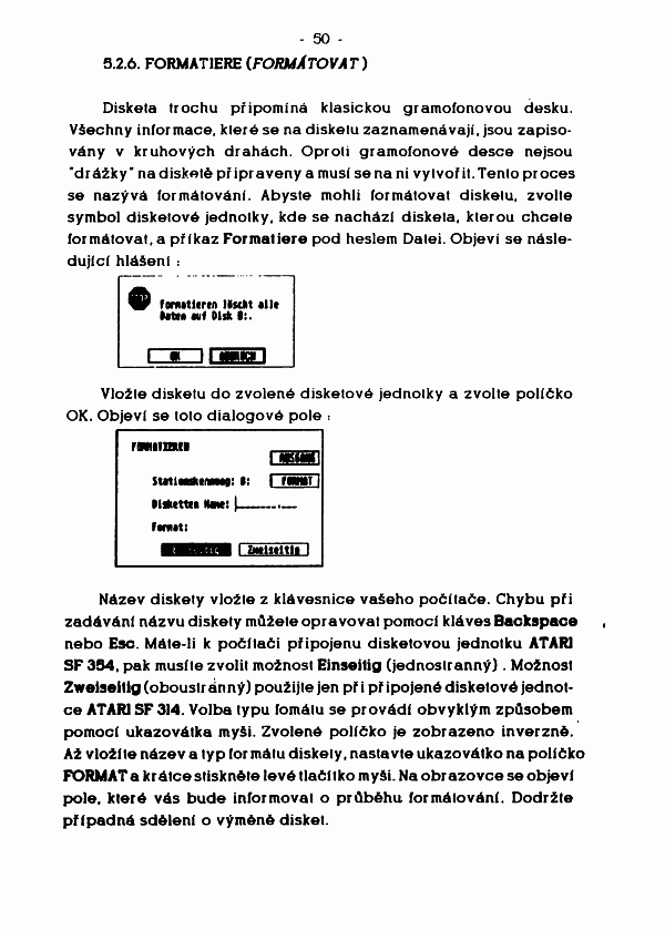 Strana 59 z 90