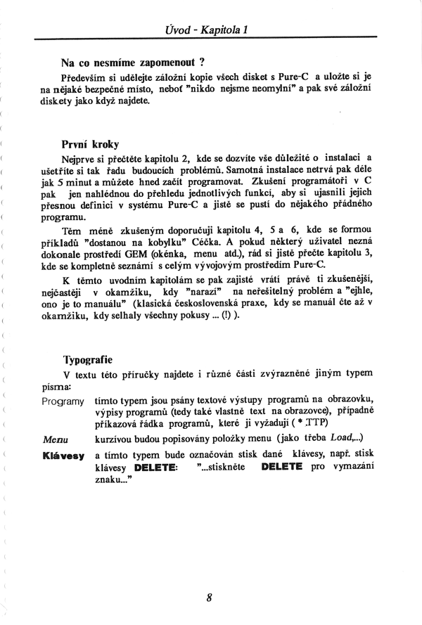 Strana 9 z 138