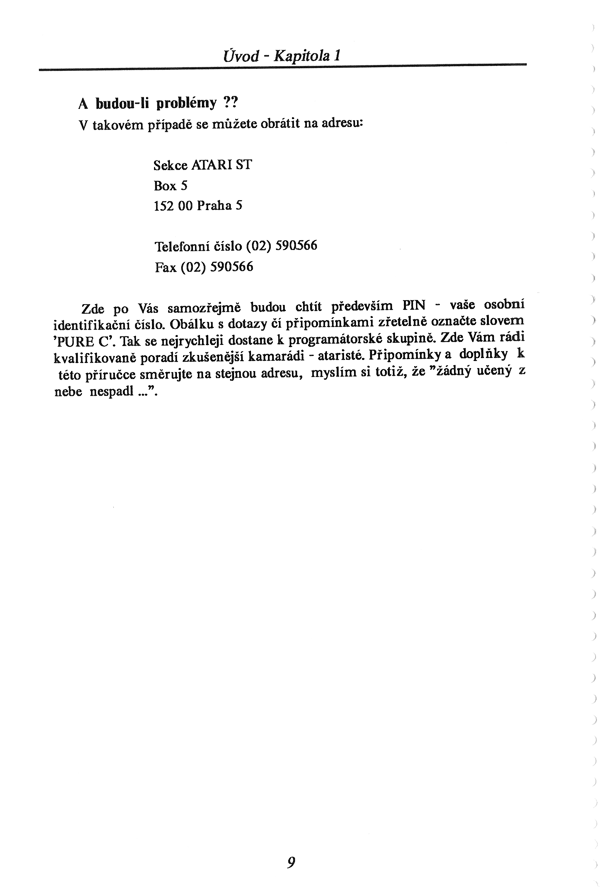 Strana 10 z 138