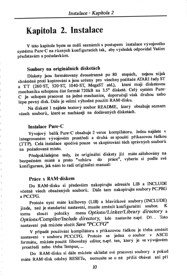Strana 11 z 138
