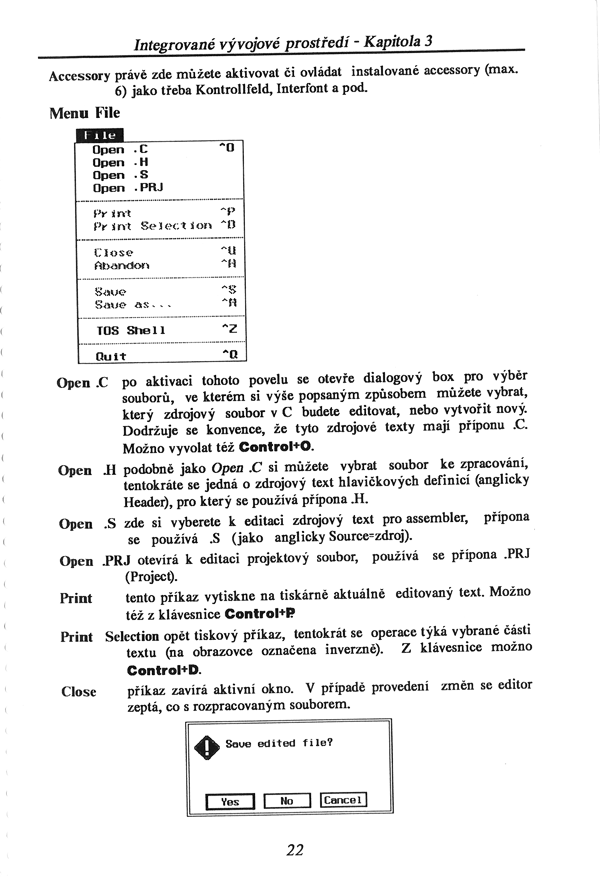 Strana 23 z 138