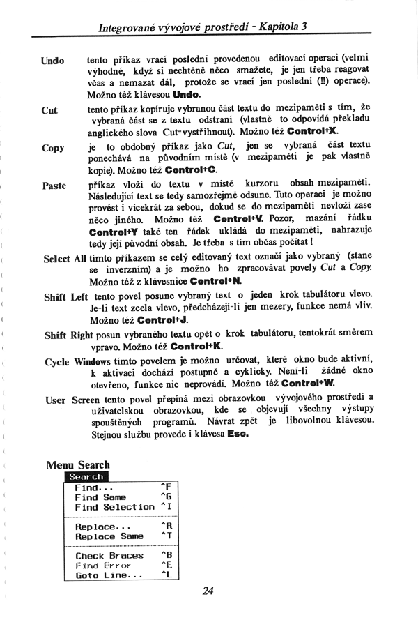 Strana 25 z 138