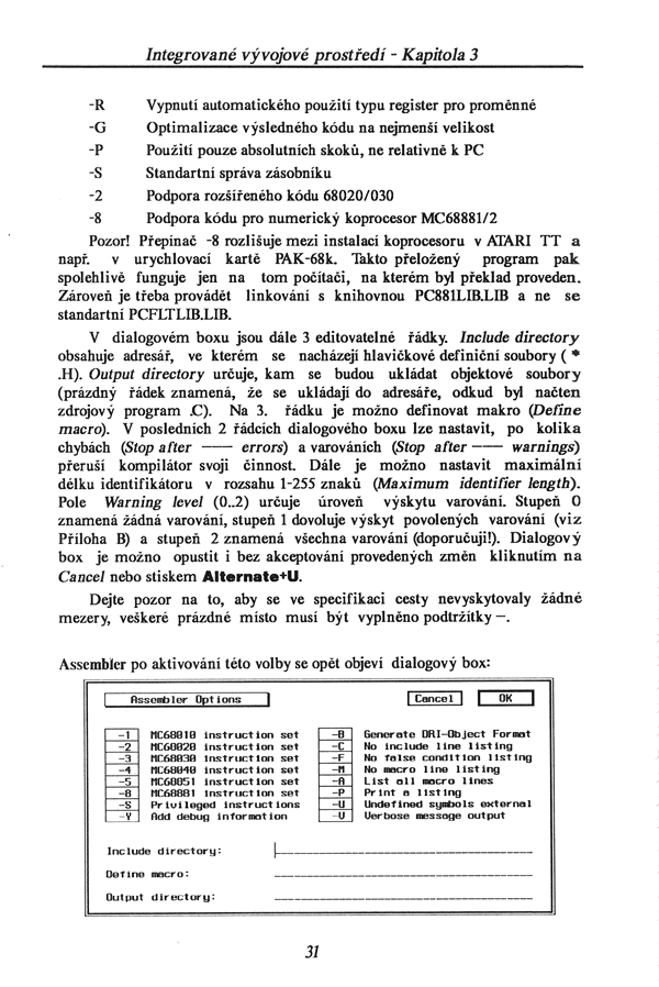 Strana 32 z 138