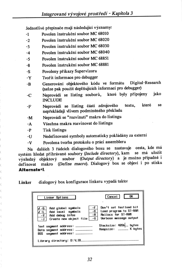 Strana 33 z 138