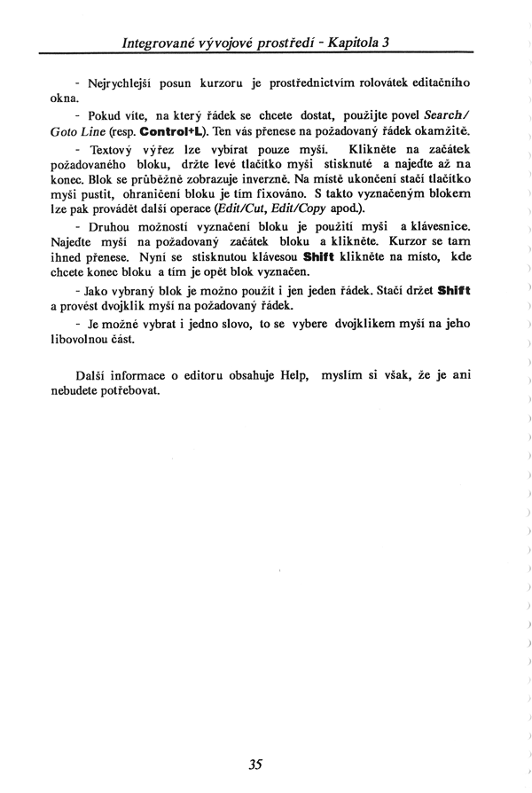 Strana 36 z 138