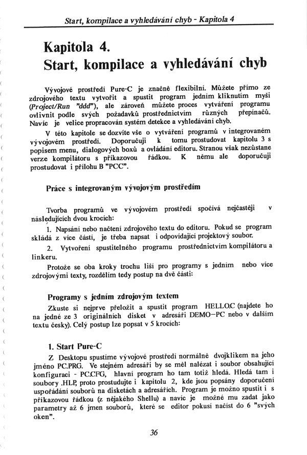 Strana 37 z 138