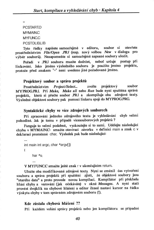 Strana 41 z 138