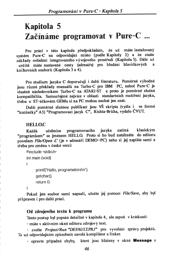 Strana 47 z 138