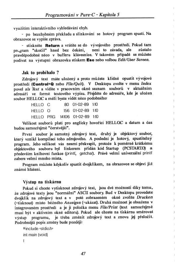 Strana 48 z 138