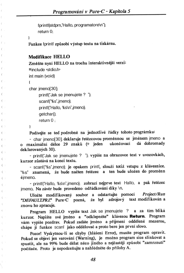 Strana 49 z 138
