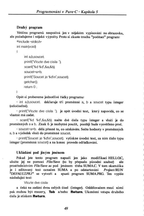 Strana 50 z 138