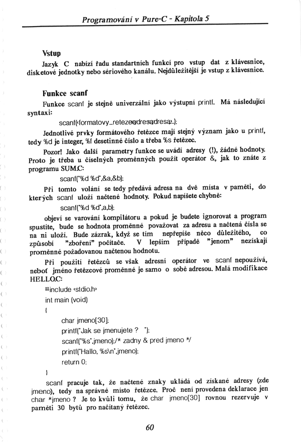 Strana 61 z 138
