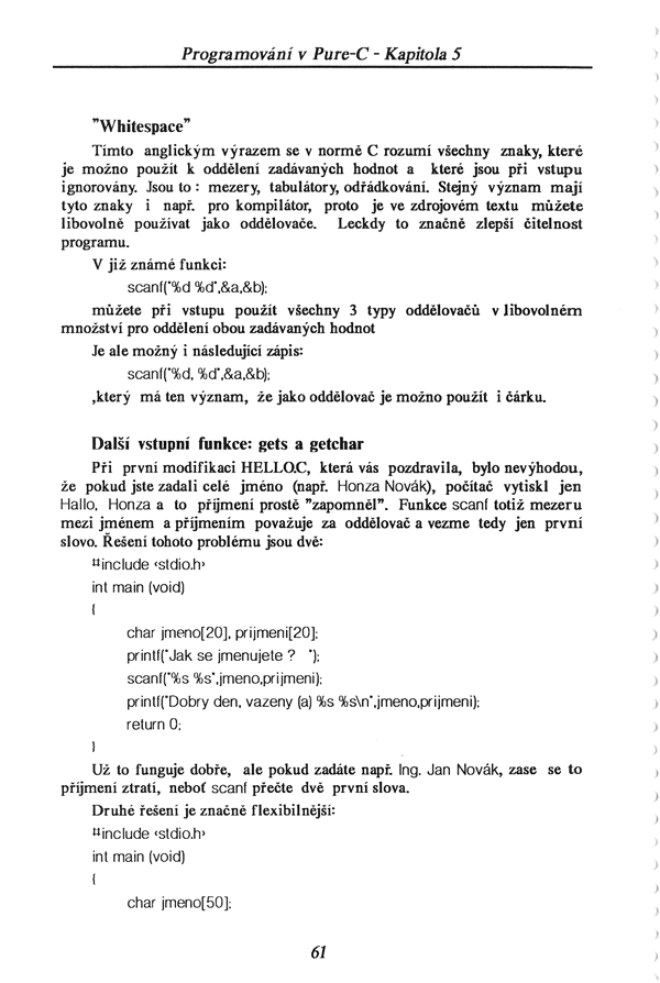 Strana 62 z 138