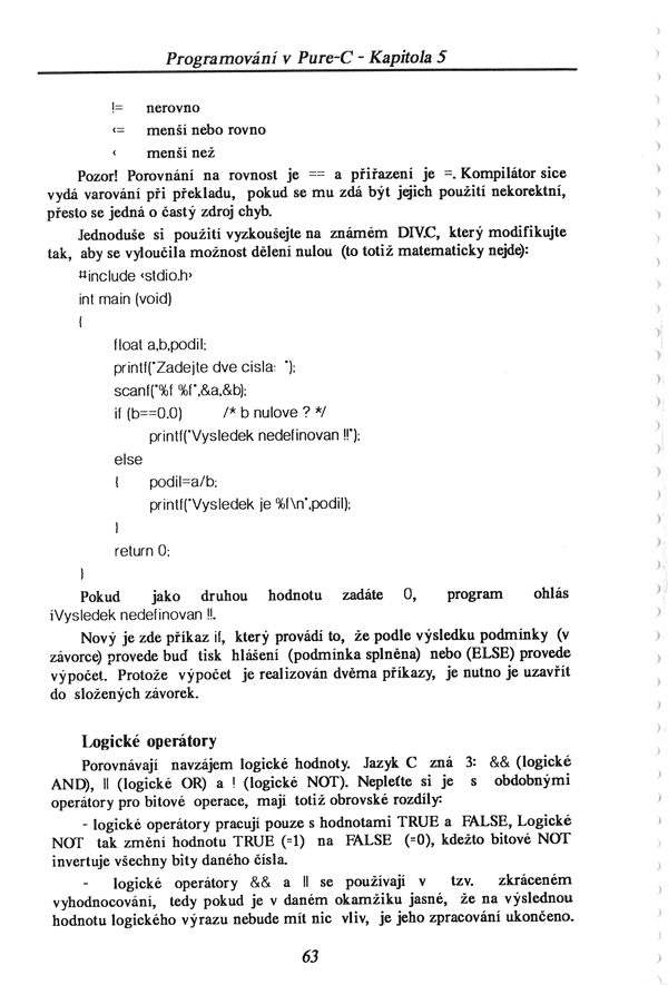 Strana 64 z 138